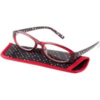 Alvita occh lett betsy bl+1,50