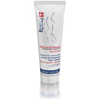 Cellu gj cr cellul conc 125ml