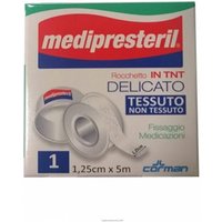 Cer medipresteril roc tnt5x125