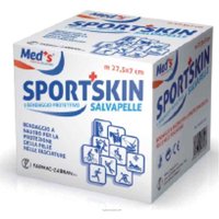Cer meds sportivo tapin 1000x5