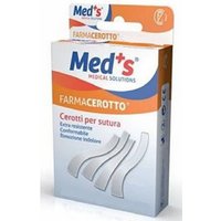 Cer meds sutura 640x76cm