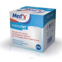 Cer meds tnt 500x2,5cm