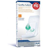 Cer pic soffix med 30x10 s