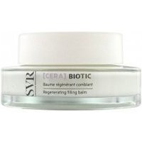Cera biotic 50ml