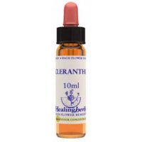 Cerato ess 10ml ingl herbs