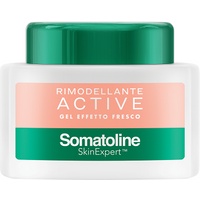 Somat skin ex gel inten rimod
