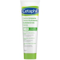 Cetaphil crema idrat 100g ps