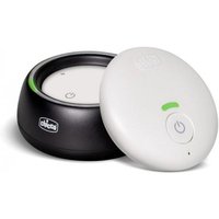 Ch audio baby monitor