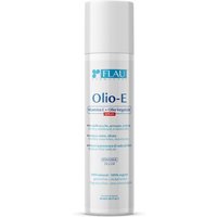 Flau olio-e spray 100ml