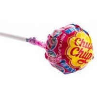Chupa chups 1 pezzo