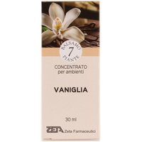 Bals 7pte conc vaniglia 30ml