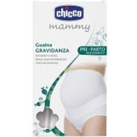Ch md guaina 72308 cot sn bi 6