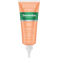 Somat skin ex booster pre spor