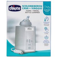 Ch scaldabiberon casa