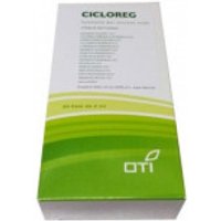 China oti composto gocce 50ml