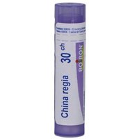 China regia 30ch granuli n/f c