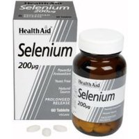 Chirotir selenio 30 compresse