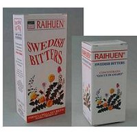 Raihuen erbe concentrato gt 50