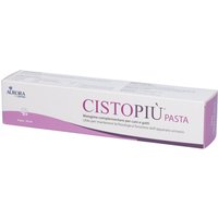 Cistopiu pasta 30g