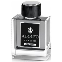 Classic for men edp 100ml
