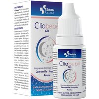 Cliabebe 30ml