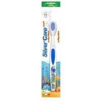 Cliadent spazzolino junior