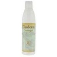 Clinner cr gel 250ml