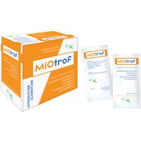 Miotrof 30bust