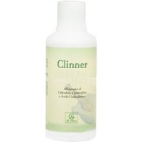 Clinner dermo cr 250ml