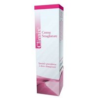 Clinnix crema smagliature300ml