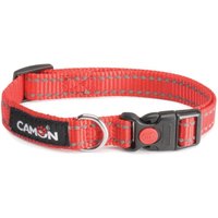 Collare lowtension reflex 20mm