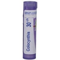 Colocynthis 30 ch granuli