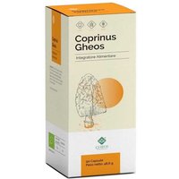 Coprinus gheos 90 capsule