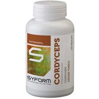 Cordyceps 100cps