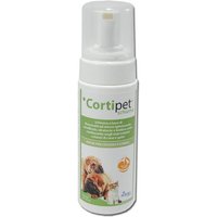 Cortipet schiuma 150 ml