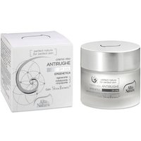 Crema viso antirughe epigen24h