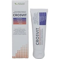 Crosvit 50ml