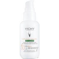 Cs uv clear spf50 40ml