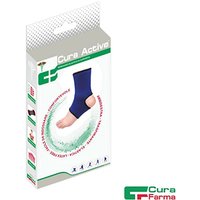 Cura active cavigliera s