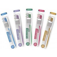 Curadent soft care spazz morb