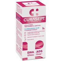 Curasept collut ads dna prot