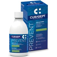 Curasept prevent collutorio