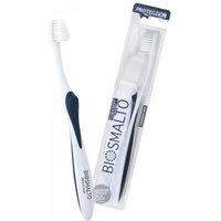 Curasept whitening spazzolino