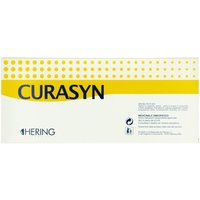 Curasyn 100*30cps 500mg