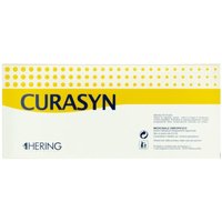 Curasyn 20 30cps 0,5g