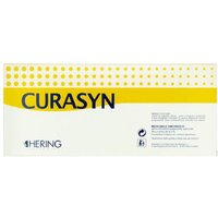Curasyn 49 30cps 0,5g