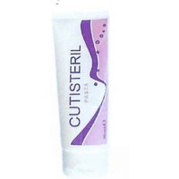 Cutisteril unguento viso 30ml