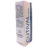 Cutival crema 50ml
