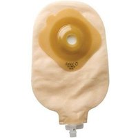 Dansac nova2 cvx flan 55 15/42
