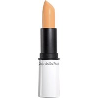 Db stick correct teint 01 8 la